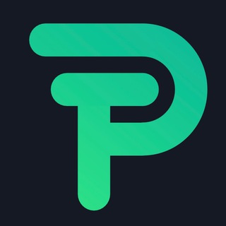 Position Exchange Portuguese Community