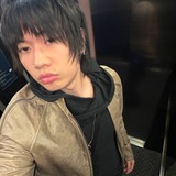 ANH STOPBAN