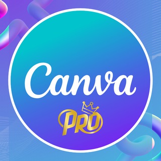 Canva PRO Vitalício