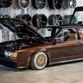 Old Cars 🚗 Telegram Group Link