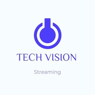 TECH VISION 🌐