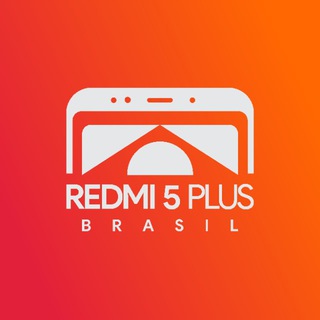 Redmi 5 Plus (Vince) Brasil Telegram Group Link