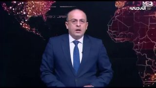 ירדן: תקיפות אוויריות באזור הכפרי של דרעא בדרום סוריה הורגים 8, כולל ילדים