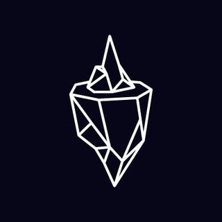 [OFFICIAL] Formation.Fi ANNOUCEMENTS Telegram Group Link