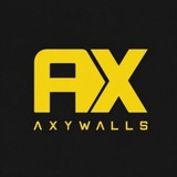 AXY Walls
