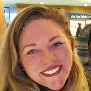 Breeauna Sagdal- Editor of The Dakota Leader Telegram Group Link