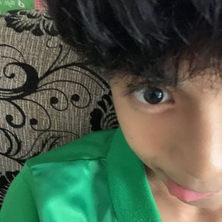 jual vgk Telegram Group Link