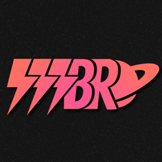 𝗦𝗔𝗧𝗨𝗥𝗗𝗔𝗬𝗦𝗦 𝗕𝗥𝗔𝗦𝗜𝗟