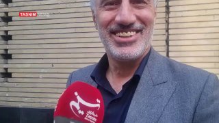 השלב השני של הגדלת 500,000 טומאן עבור קלברג יושק בקרוב ראש תוכנית וארגון תקציב: לאחר התייצבות ואימות של קבו…