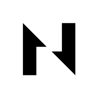 Nervos Network Telegram Group Link