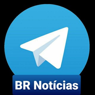 BR Notícias Telegram Group Link