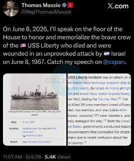 World War Now