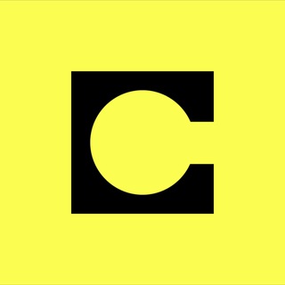 Celo Español
