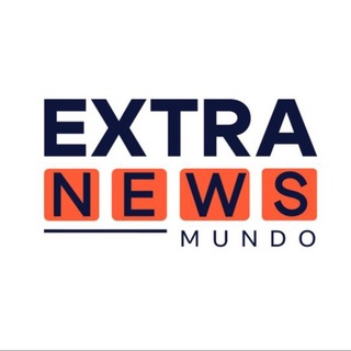 extra-news-mundo-telegram