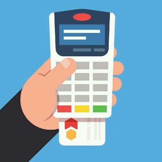 Carding Brasil 2 Telegram Group Link