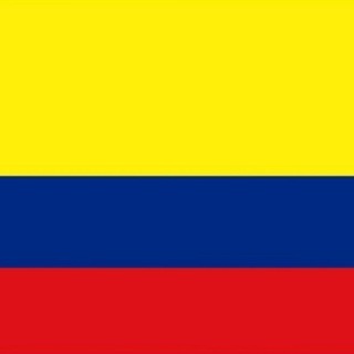 CARDES Y BINEROS COLOMBIA🇨🇴