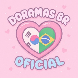 DORAMAS 🇧🇷 OFICIAL