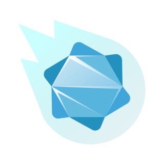 Megaton Finance Official Telegram Group Link