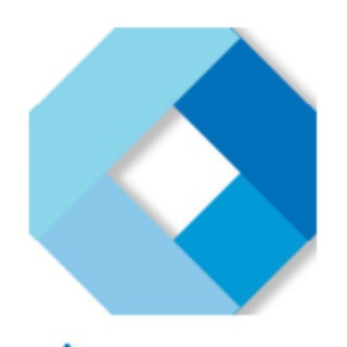 Aegys udp supercomponents