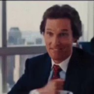 Models Telegram Group Link