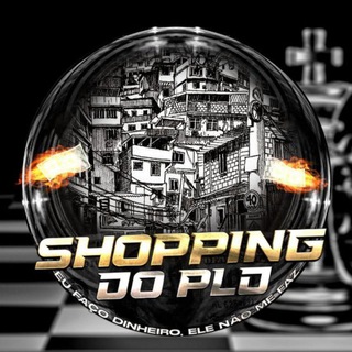 🎰 𝕊ℍ𝕆ℙℙ𝕀ℕ𝔾 𝔻𝕆 ℙ𝕃𝔻 🎰