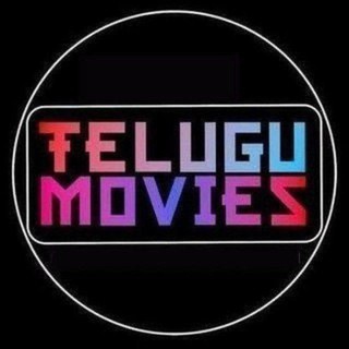 Movierulz - Telugu Movies Telegram Group Link