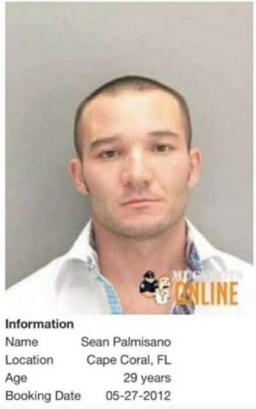 שון ריאן, ה- Navy SEAL לשעבר, קבלן ה-CIA ומנחה המופע של שון ראיין, הודה בגלוי במעורבות ברשתות סחר בסמים בקו…