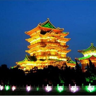 江南西道（江西） Telegram Group Link