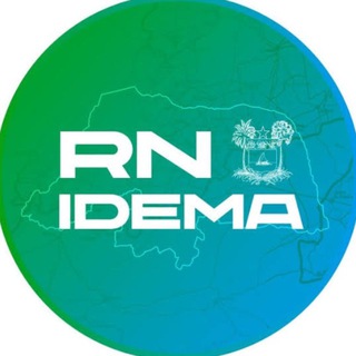 Concurso IDEMA