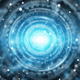 Technology Updates Telegram Group Link