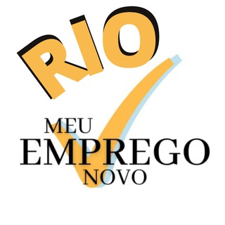Vagas no Rio de Janeiro