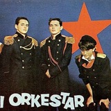 Савва Харитоновна