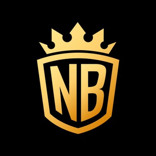 Telegram profile photo for 【NB】集团 代收付