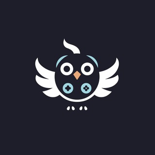 Cuckoo Game Canada Telegram Group Link