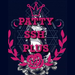 ஜ۩۞۩ஜ𝔾ℝ𝕌ℙ𝕆 𝕊𝕊ℍ 𝔹ℝஜ۩۞۩ஜ Telegram Group Link