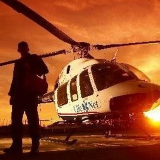 Telegram profile photo for Praying Medic News