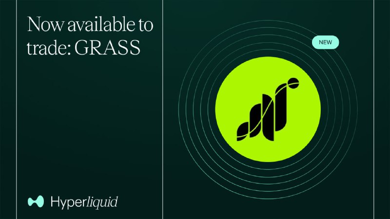 Hyperliquid Announcements news image