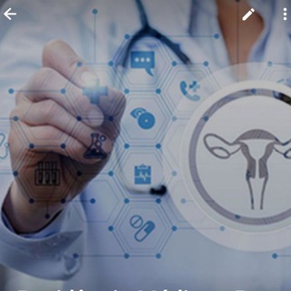 Residência Médica 2020 Telegram Group Link