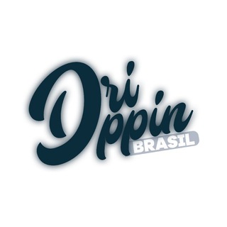 DRIPPIN Brasil Chat Telegram Group Link