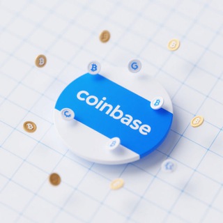 UK Coinbase data filter