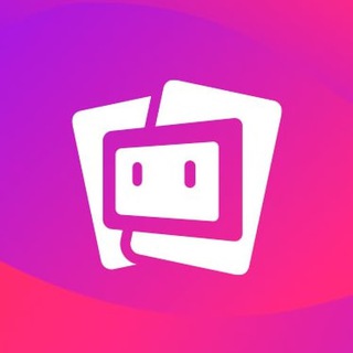 ✅ Streamloots 🧧🃏🀄️ Telegram Group Link