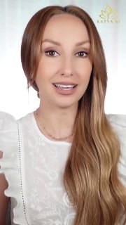 תקועים בלופ קארמתי? הנה הסיבה