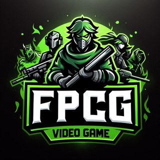 Free PC Games™ Telegram channel profile photo