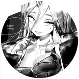 𝗱ִ𐐫ֺ𝘃𝖾ִ ֺ&ִ 𝗴ֺ𝗿𝖾ֺ𝗻֪𐐼ׅ𝗱𝖾ֺ