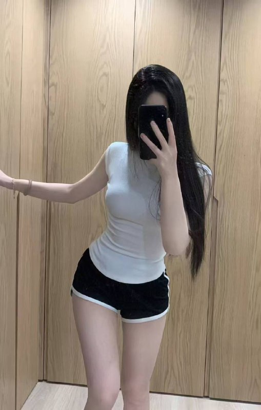 订房的5大好处！1、预留技师