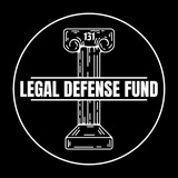 Legal Defense Fund
