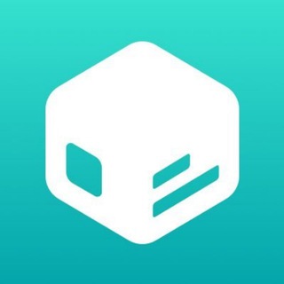 Telegram profile photo for 越狱插件仓库