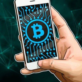 🇧🇷 Cripto News 🇧🇷
