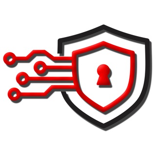JampaSec Telegram Group Link