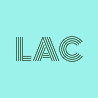 LA ACTIVITY CLUB☀️🌴⛰️ Telegram channel profile photo